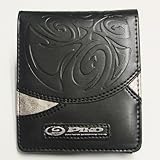 PIKO ケルティックフロストシリーズ 二つ折れ札入れ PK-2492-CHO PIKO ケルティックフロストシリーズ 二つ折れ札入れ PK-2492-CHO